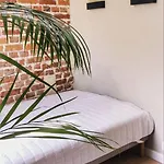 Yourapart Mostowa Centrum Apartament